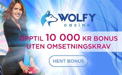 norske gambling sider